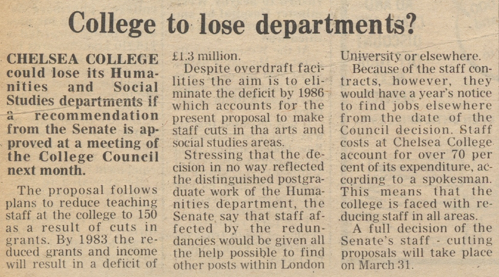 19820219 CHELSEA COLLEGE CN.jpg
